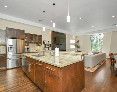 4608 Nett Street - Photo Thumbnail 7