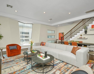 4608 Nett Street - Photo Thumbnail 15