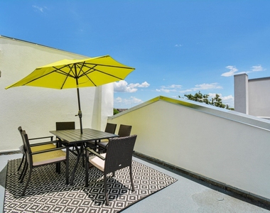 4608 Nett Street - Photo Thumbnail 42