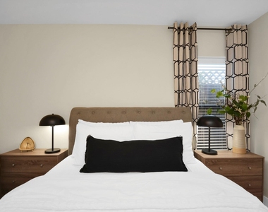 4608 Nett Street - Photo Thumbnail 20