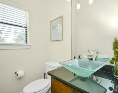 4608 Nett Street - Photo Thumbnail 19