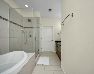 4608 Nett Street - Photo Thumbnail 37