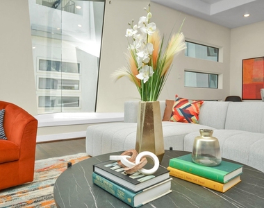 4608 Nett Street - Photo Thumbnail 17
