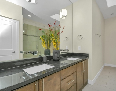 4608 Nett Street - Photo Thumbnail 35