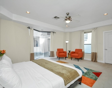 4608 Nett Street - Photo Thumbnail 31