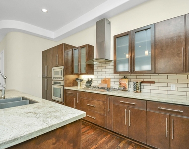 4608 Nett Street - Photo Thumbnail 8
