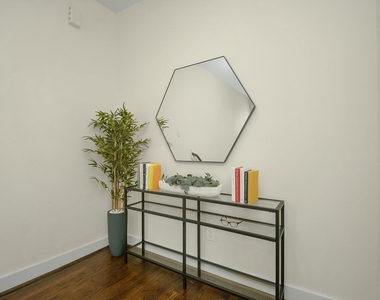 4608 Nett Street - Photo Thumbnail 40