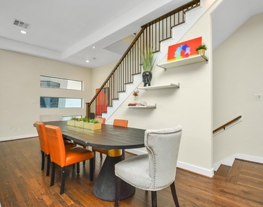 4608 Nett Street - Photo Thumbnail 9
