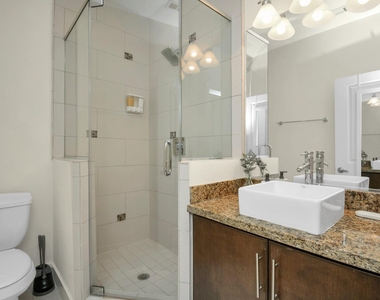 4608 Nett Street - Photo Thumbnail 28