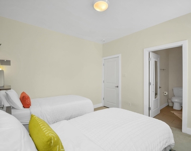 4608 Nett Street - Photo Thumbnail 27