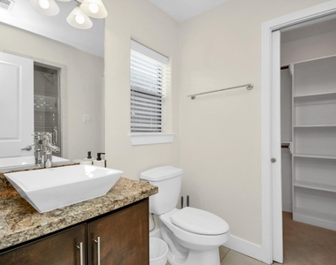 4608 Nett Street - Photo Thumbnail 26