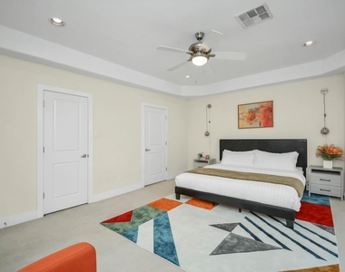 4608 Nett Street - Photo Thumbnail 33