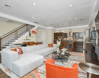 4608 Nett Street - Photo Thumbnail 18