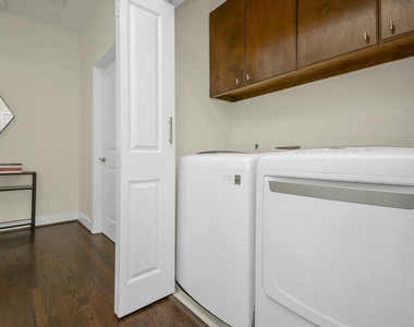 4608 Nett Street - Photo Thumbnail 39