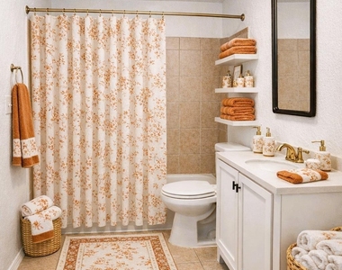 14033 Garber Lane - Photo Thumbnail 10