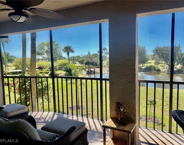 1790 Imperial Golf Course Boulevard - Photo Thumbnail 27