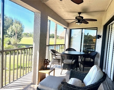 1790 Imperial Golf Course Boulevard - Photo Thumbnail 18