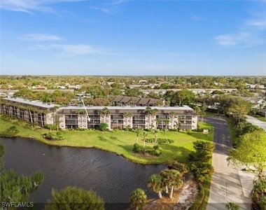 1790 Imperial Golf Course Boulevard - Photo Thumbnail 19
