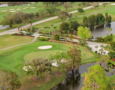 1790 Imperial Golf Course Boulevard - Photo Thumbnail 25