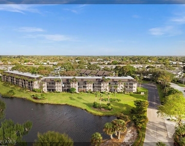 1790 Imperial Golf Course Boulevard - Photo Thumbnail 9