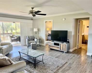 1790 Imperial Golf Course Boulevard - Photo Thumbnail 4