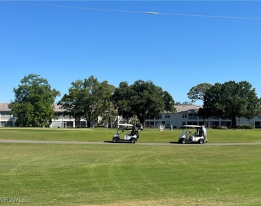 1790 Imperial Golf Course Boulevard - Photo Thumbnail 21