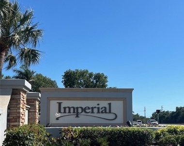 1790 Imperial Golf Course Boulevard - Photo Thumbnail 23