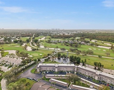 1790 Imperial Golf Course Boulevard - Photo Thumbnail 20