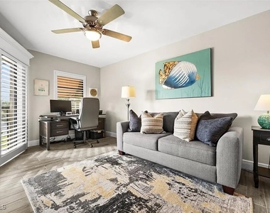 1790 Imperial Golf Course Boulevard - Photo Thumbnail 6