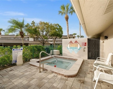 1790 Imperial Golf Course Boulevard - Photo Thumbnail 26