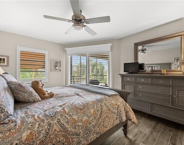 1790 Imperial Golf Course Boulevard - Photo Thumbnail 5