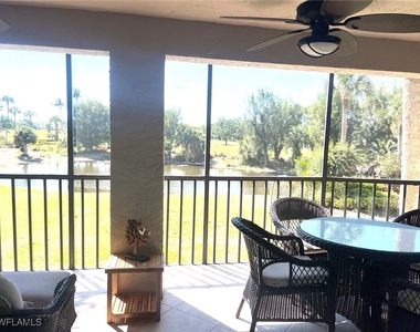 1790 Imperial Golf Course Boulevard - Photo Thumbnail 17