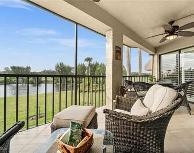 1790 Imperial Golf Course Boulevard - Photo Thumbnail 1