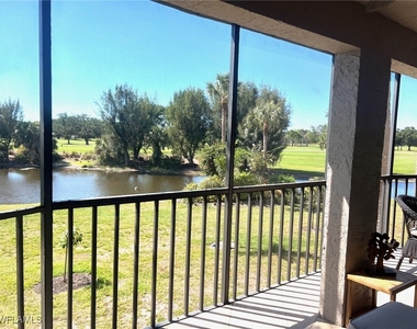 1790 Imperial Golf Course Boulevard - Photo Thumbnail 16