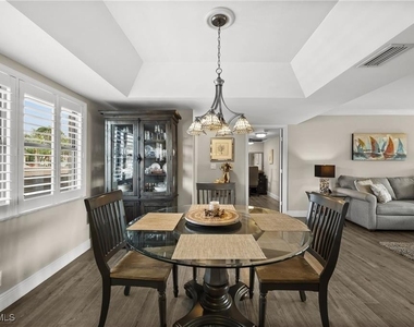 1790 Imperial Golf Course Boulevard - Photo Thumbnail 2