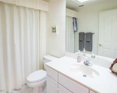 8500 Mystic Greens Way - Photo Thumbnail 24