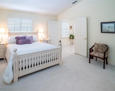 8500 Mystic Greens Way - Photo Thumbnail 29