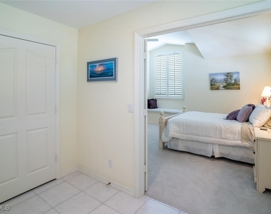 8500 Mystic Greens Way - Photo Thumbnail 26