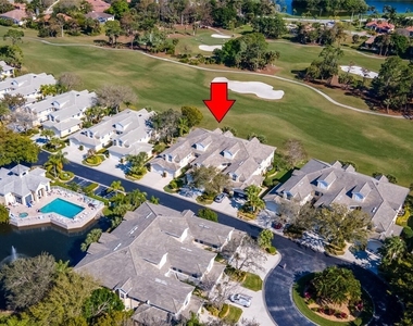 8500 Mystic Greens Way - Photo Thumbnail 38