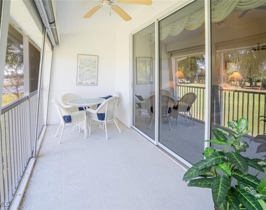 8500 Mystic Greens Way - Photo Thumbnail 36