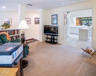 8500 Mystic Greens Way - Photo Thumbnail 11