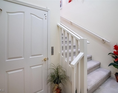 8500 Mystic Greens Way - Photo Thumbnail 25