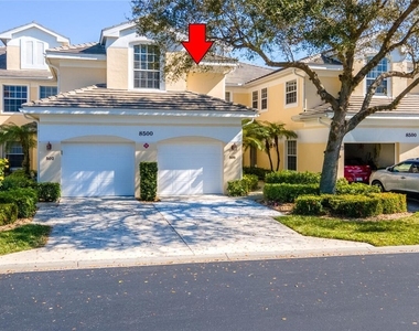 8500 Mystic Greens Way - Photo Thumbnail 3