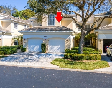 8500 Mystic Greens Way - Photo Thumbnail 2