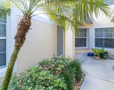 8500 Mystic Greens Way - Photo Thumbnail 4