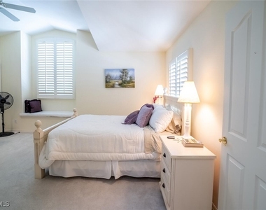8500 Mystic Greens Way - Photo Thumbnail 28