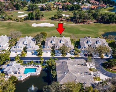 8500 Mystic Greens Way - Photo Thumbnail 37