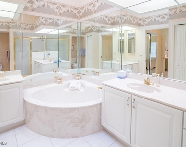 8500 Mystic Greens Way - Photo Thumbnail 18