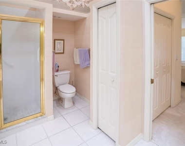8500 Mystic Greens Way - Photo Thumbnail 17