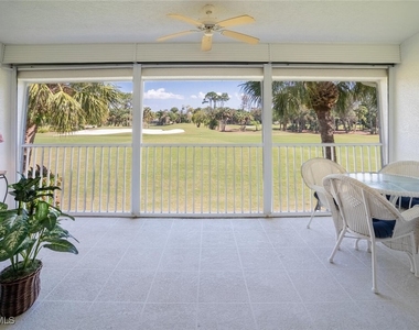 8500 Mystic Greens Way - Photo Thumbnail 35